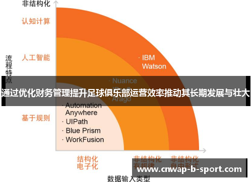 通过优化财务管理提升足球俱乐部运营效率推动其长期发展与壮大