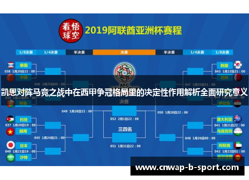 凯恩对阵马竞之战中在西甲争冠格局里的决定性作用解析全面研究意义 凯恩对阵马竞之战中在西甲争冠格局里的决定性作用解析全面研究意义