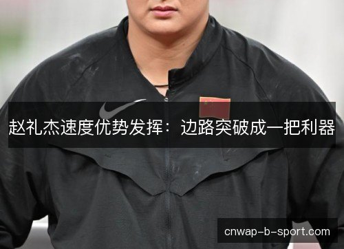 /uploads/images/20261015/zhao-li-jie-su-du-you-shi-fa-hui-bian-lu-tu-po-cheng-yi-ba-li-qi.webp