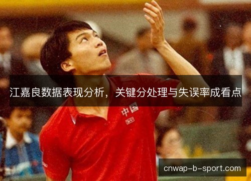 /uploads/images/20261016/jiang-jia-liang-shu-ju-biao-xian-fen-xi-guan-jian-fen-chu-li-yu-shi-wu-lyu-cheng-kan-dian.webp